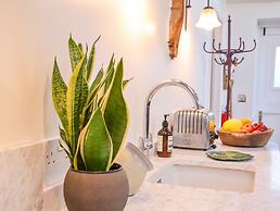 The Bothy at Snape Hall