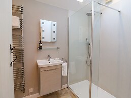 The Bothy at Snape Hall