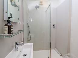 The Bothy at Snape Hall