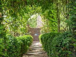 The Bothy at Snape Hall