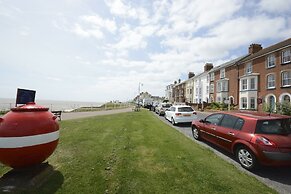 St Marys View, Southwold