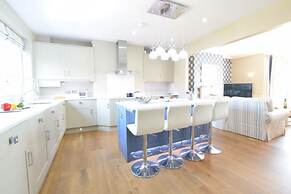 St Marys View, Southwold