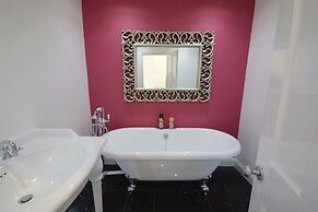 St Marys View, Southwold