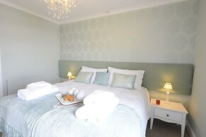 St Marys View, Southwold