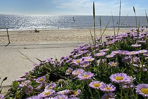 St Marys View, Southwold