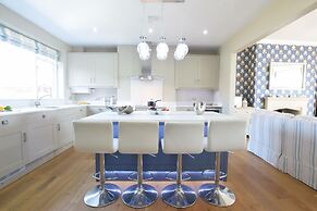 St Marys View, Southwold