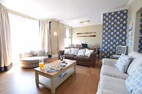 St Marys View, Southwold