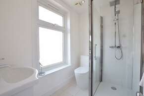 St Marys View, Southwold