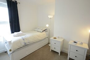 St Marys View, Southwold