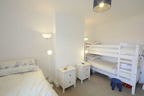 St Marys View, Southwold