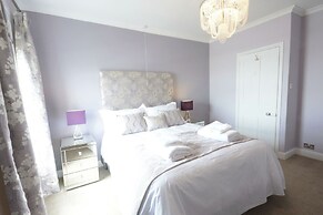 St Marys View, Southwold