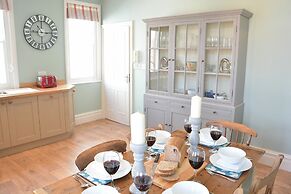 Sea Tower, Aldeburgh