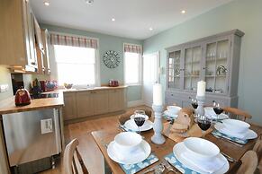 Sea Tower, Aldeburgh