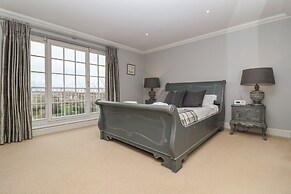 Hartlands, Aldeburgh