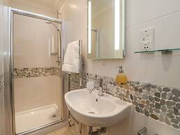 Hartlands, Aldeburgh