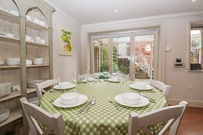 Hartlands, Aldeburgh