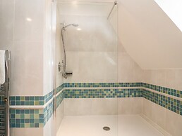 Hartlands, Aldeburgh