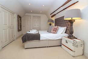 Hartlands, Aldeburgh