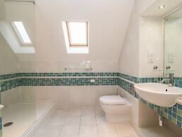 Hartlands, Aldeburgh