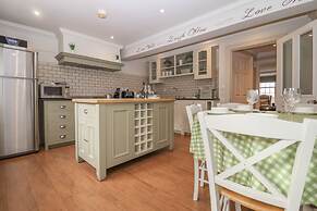 Hartlands, Aldeburgh