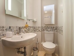 Hartlands, Aldeburgh