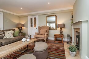 Hartlands, Aldeburgh