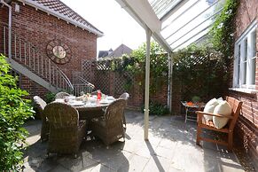 Hartlands, Aldeburgh