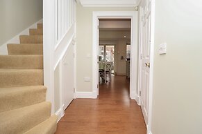 Hartlands, Aldeburgh