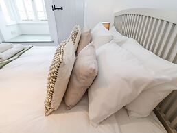 Dolphin Cottage, Southwold