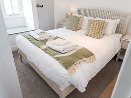 Dolphin Cottage, Southwold