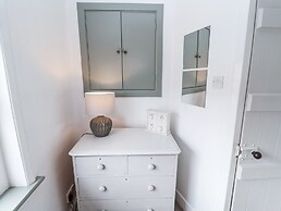 Dolphin Cottage, Southwold