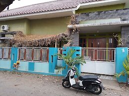 999 KHS 2 Homestay