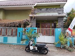 999 KHS 2 Homestay
