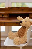 Apartment With Balcony Wolska by Renters