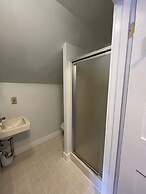 Stone Hearth Inn and Eatery