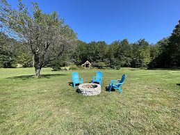 Stone Hearth Inn and Eatery