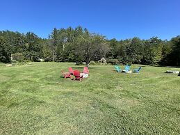 Stone Hearth Inn and Eatery