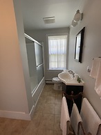 Stone Hearth Inn and Eatery