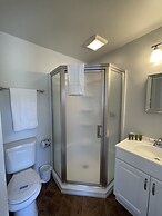 Stone Hearth Inn and Eatery