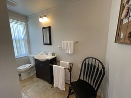 Stone Hearth Inn and Eatery