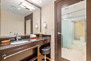 Penthouse Bahia Mar South Beach On Ocean Drive Miami Beach 1 Bedroom H