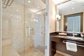 Penthouse Bahia Mar South Beach On Ocean Drive Miami Beach 1 Bedroom H