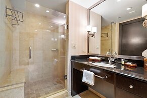 Penthouse Bahia Mar South Beach On Ocean Drive Miami Beach 1 Bedroom H