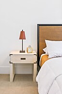 Villa #31 At Bloomington Country Club 3 Bedroom Condo by RedAwning