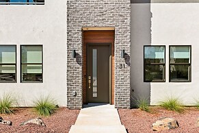 Villa #31 At Bloomington Country Club 3 Bedroom Condo by RedAwning