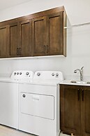 Villa #31 At Bloomington Country Club 3 Bedroom Condo by RedAwning