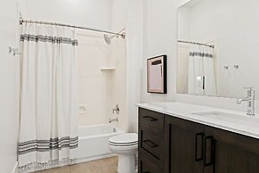 Villa #31 At Bloomington Country Club 3 Bedroom Condo by RedAwning