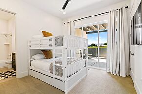 Villa #31 At Bloomington Country Club 3 Bedroom Condo by RedAwning