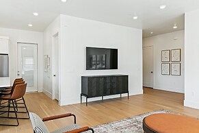 Villa #31 At Bloomington Country Club 3 Bedroom Condo by RedAwning