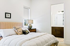 Villa #31 At Bloomington Country Club 3 Bedroom Condo by RedAwning